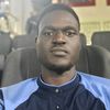 juliusmafabi1