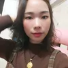 thu.hang3990