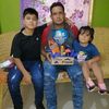 fernando.rodas.cr