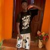 desmondasiamah1212