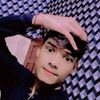 noor.shona37