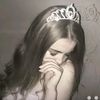 fuck_everything483