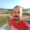 mohamedbarkat068