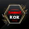 KOK Online Shop