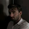 ahsankhanshb