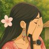 roshni.khan870