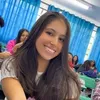 victoria.gardenal