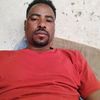 user2233576847862645