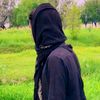 afghanwaqas799