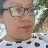 darlincita4649