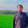 waqarkhan.barakza