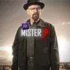 misterp953
