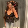 marianacatarina_xo