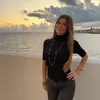 juliia_alee