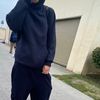 yourfavamerc