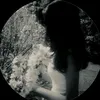 nayuu_66