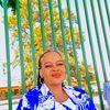 mamzo4489