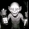 catolis_cartons