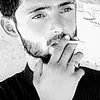 shdr670