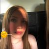 avaham_lincon101