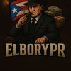 ElboryPR