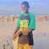 mouhamedsarr99