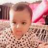 mohammad.rizwan2132