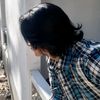 aungkhantlwin34