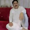 allah.dat.khan