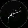 user9619417810801
