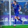 الوليد القحطاني أبو محمدي