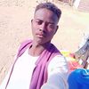 user5418679453416