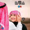 roro.r.a2