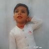user708413205920
