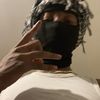 levswag23