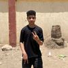 ziad_mohamed665