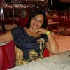 isa.maria.moreira7