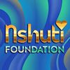 Nshuti foundation uganda
