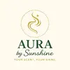 aurabysunshine.ng