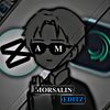 lyrics_morsalin_777
