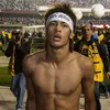 thzz.ftbl