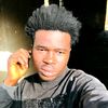 mohammedgmail.com981