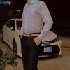 ruhidkhan008