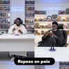 ousseynou.diop8110