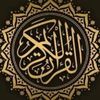 user43042209832830