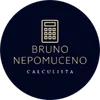 Bruno Nepomuceno - Calculista
