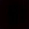 elbot_22