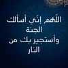 user5968867539863