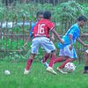 asrof_azizi16