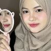andinisyaf